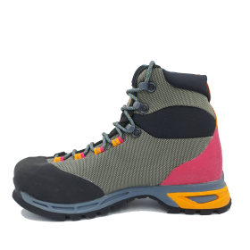 La Sportiva Trango TRK Woman GTX 